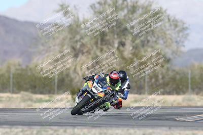 media/Jan-16-2026-CVMA Friday Practice (Fri) [[6f2bf47531]]/4-Racer 3-NRS/Session 5 (Turn 6)/